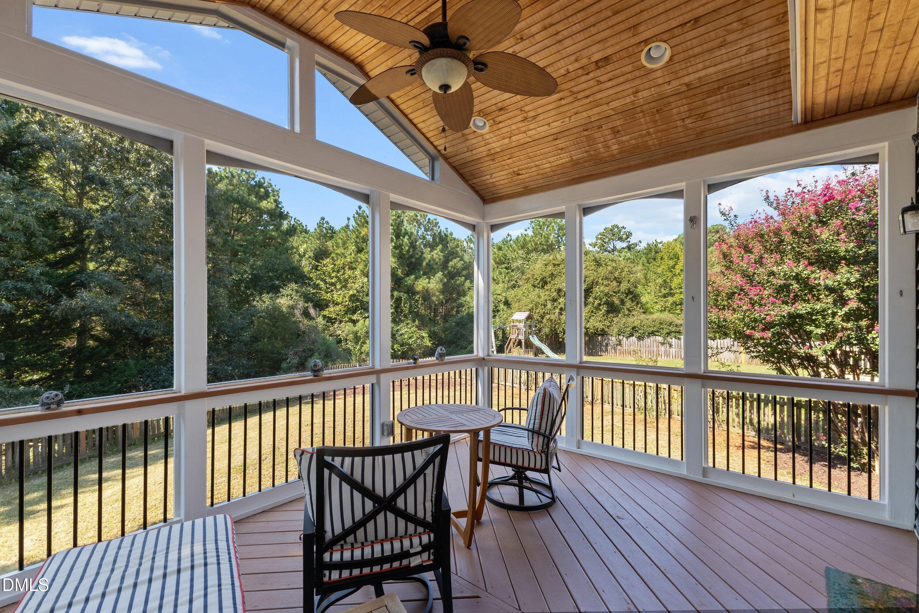 39-5812 Catskill Ct_9701 - 5812 Catskill Court, Durham, NC 27713