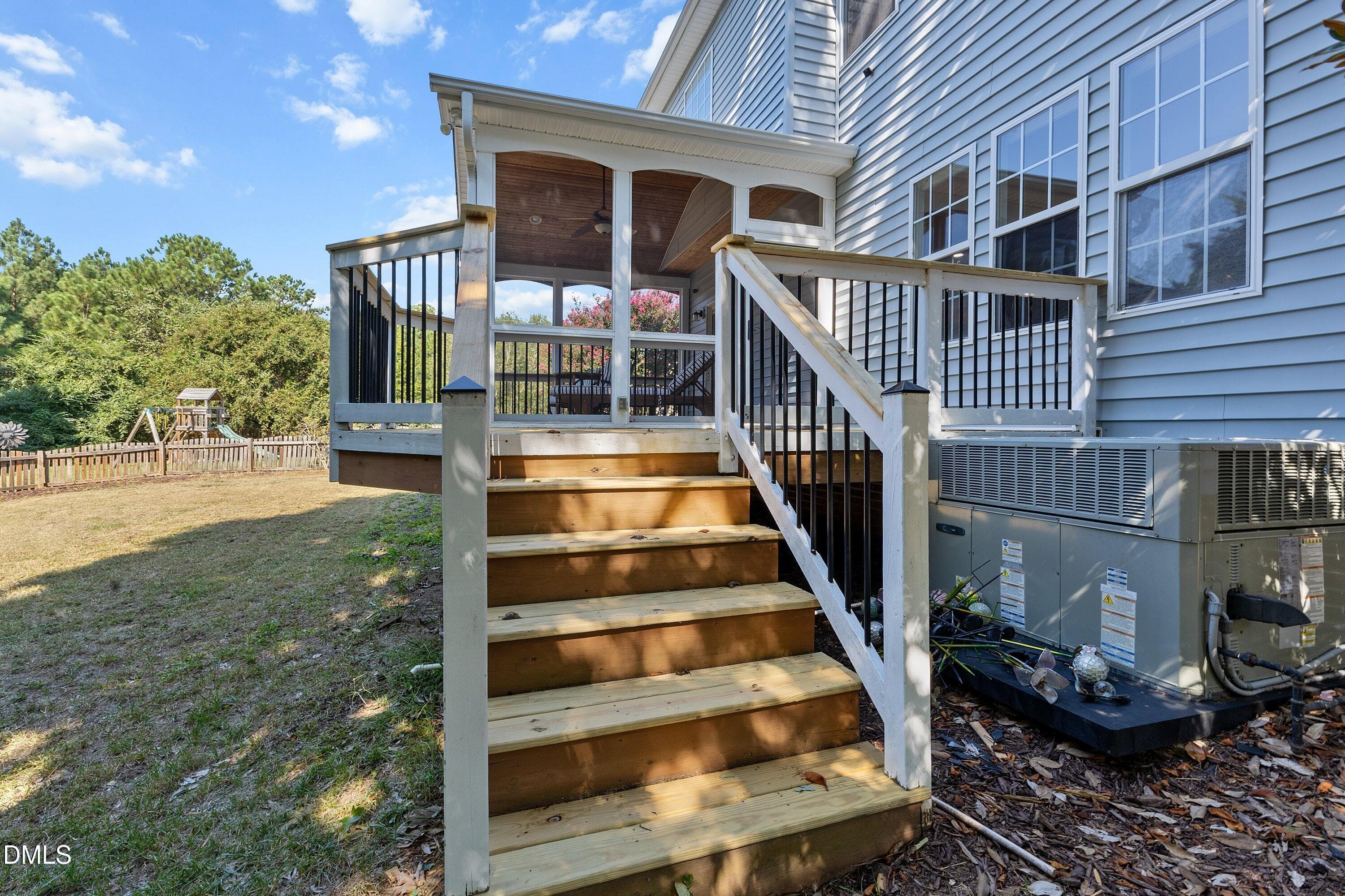 41-5812 Catskill Ct_9683 - 5812 Catskill Court, Durham, NC 27713