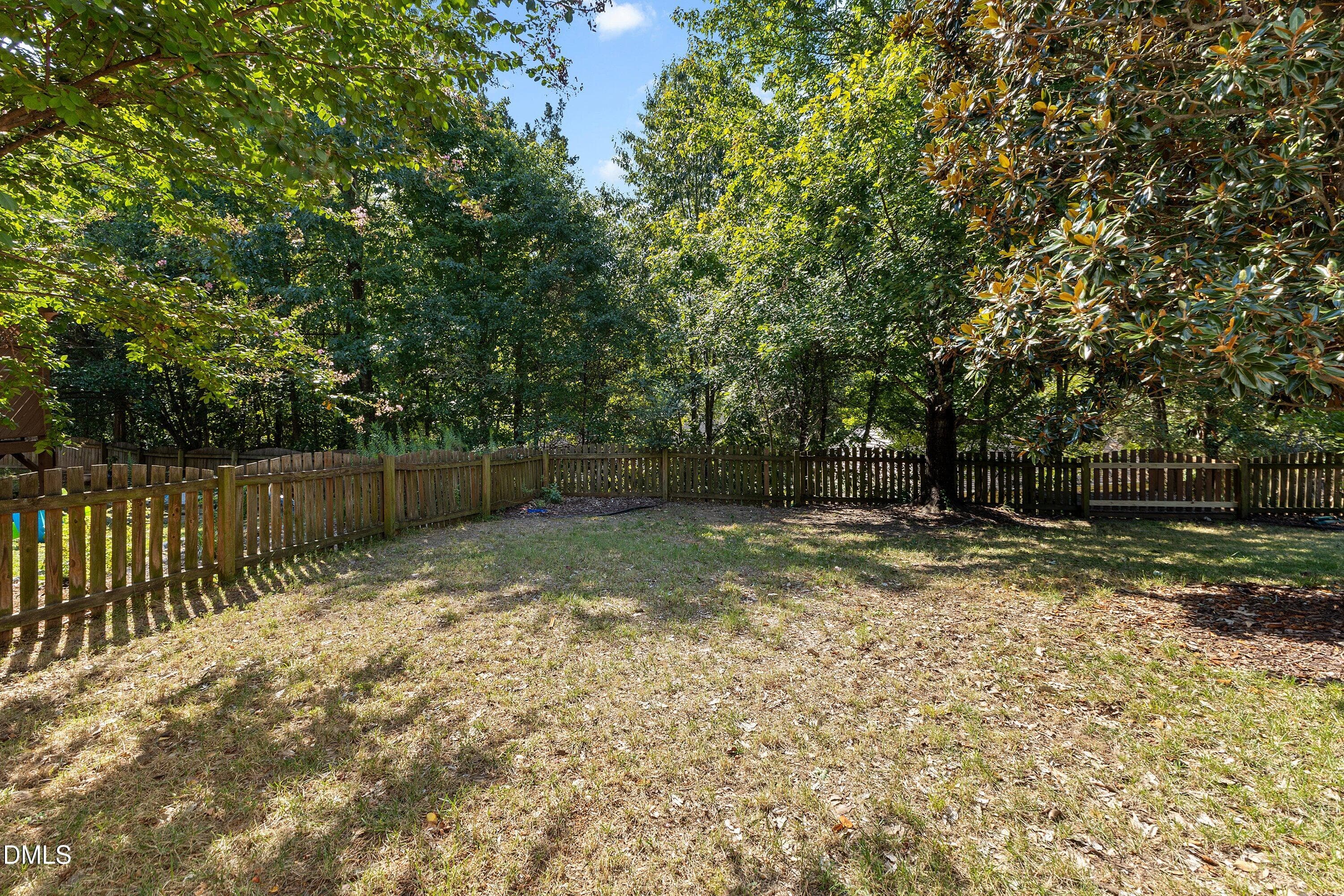 42-5812 Catskill Ct_9677 - 5812 Catskill Court, Durham, NC 27713