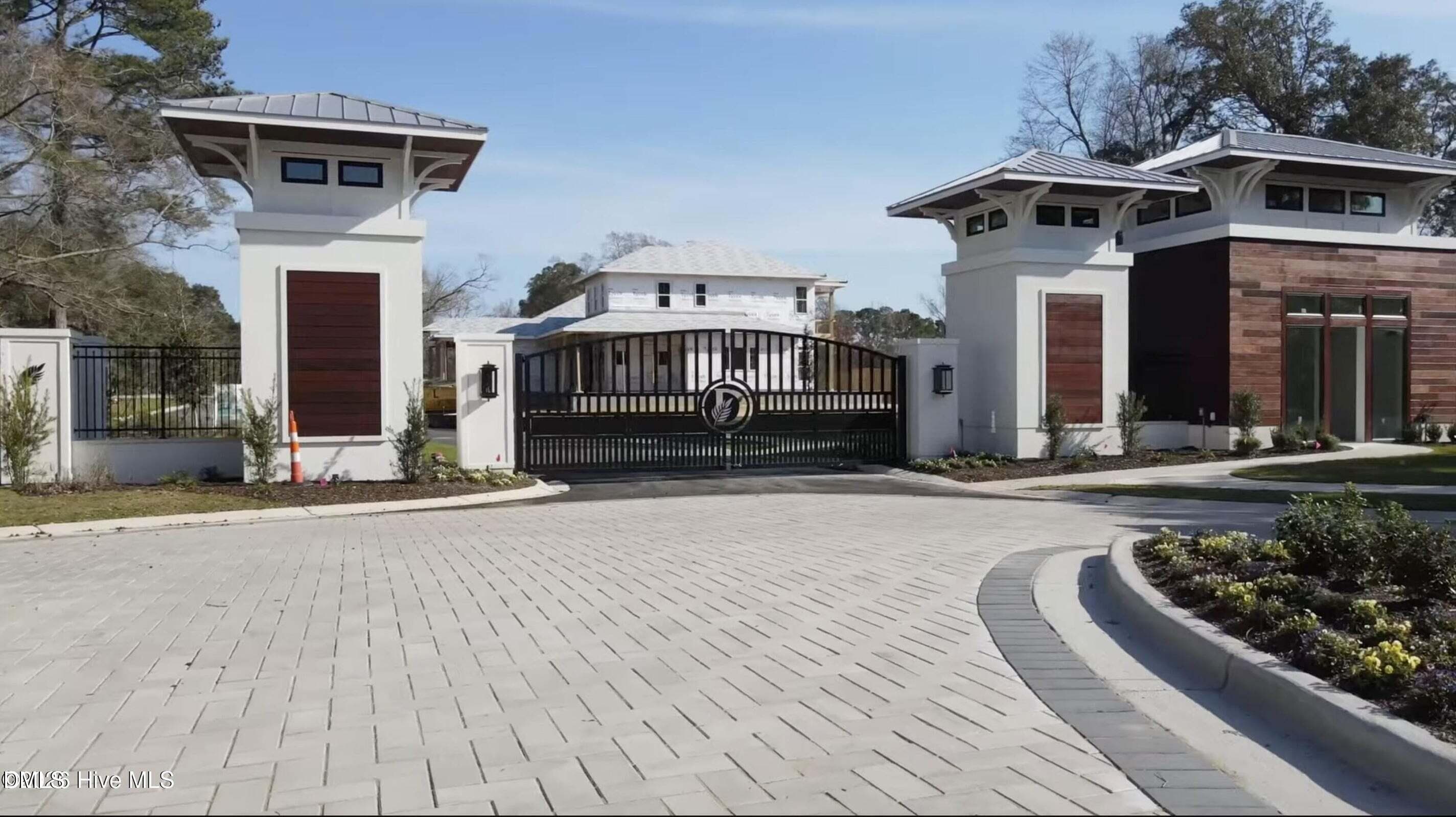 20260702122044382851000000-o - 58 E Wayfinder Lane, Hampstead, NC 28443