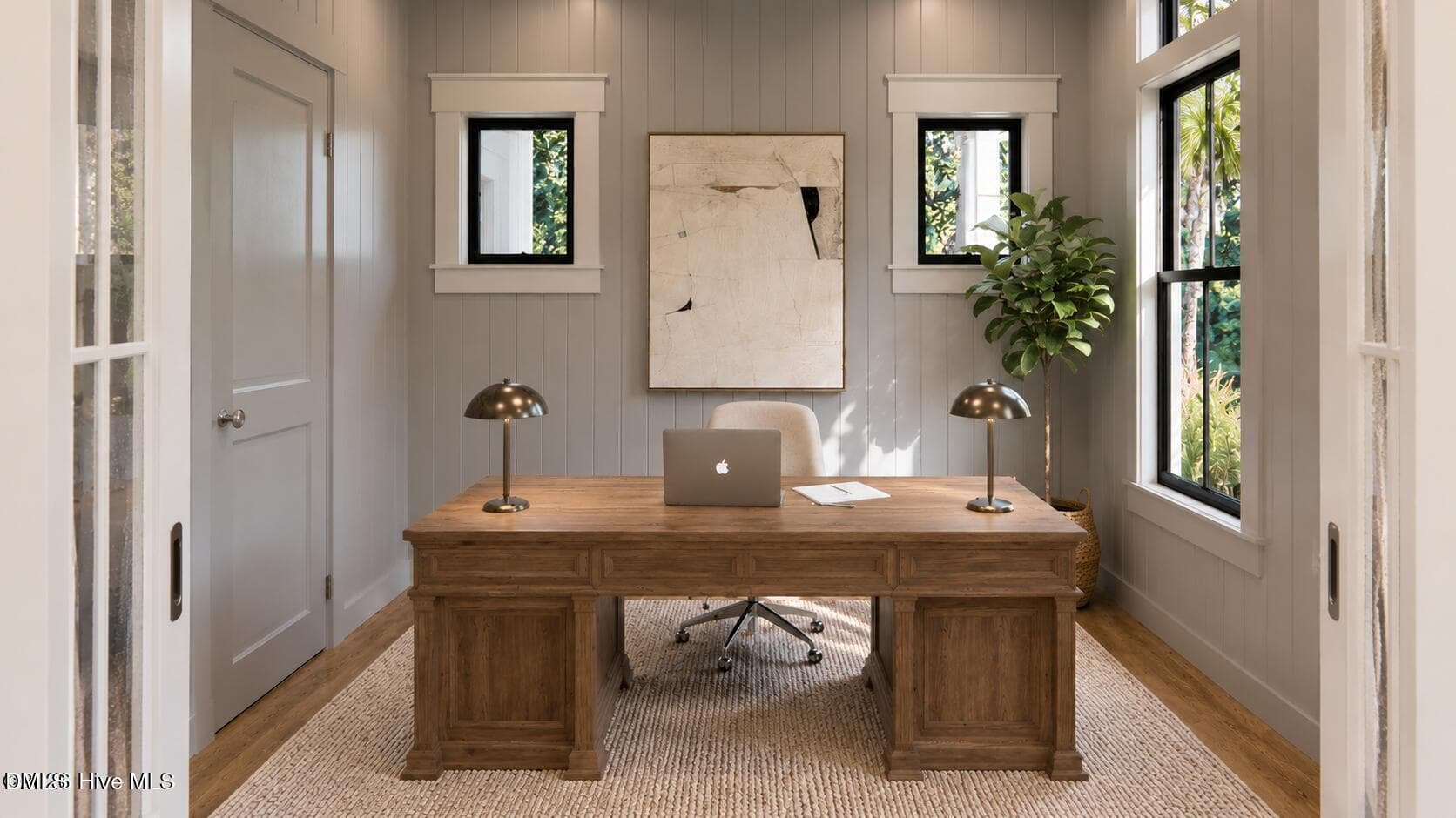20260701191814958014000000-o - 58 E Wayfinder Lane, Hampstead, NC 28443