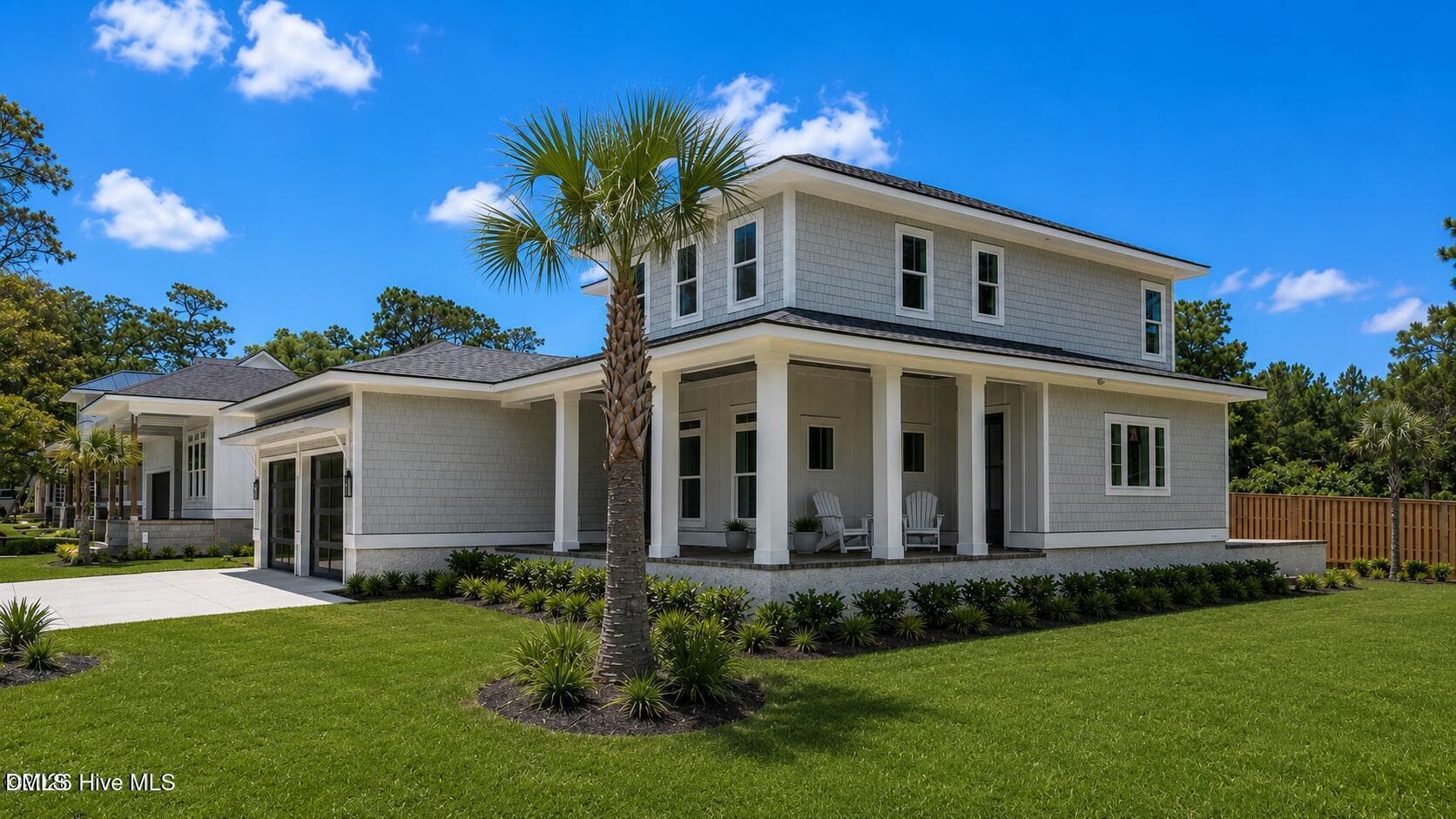 20260701190016845007000000-o - 58 E Wayfinder Lane, Hampstead, NC 28443