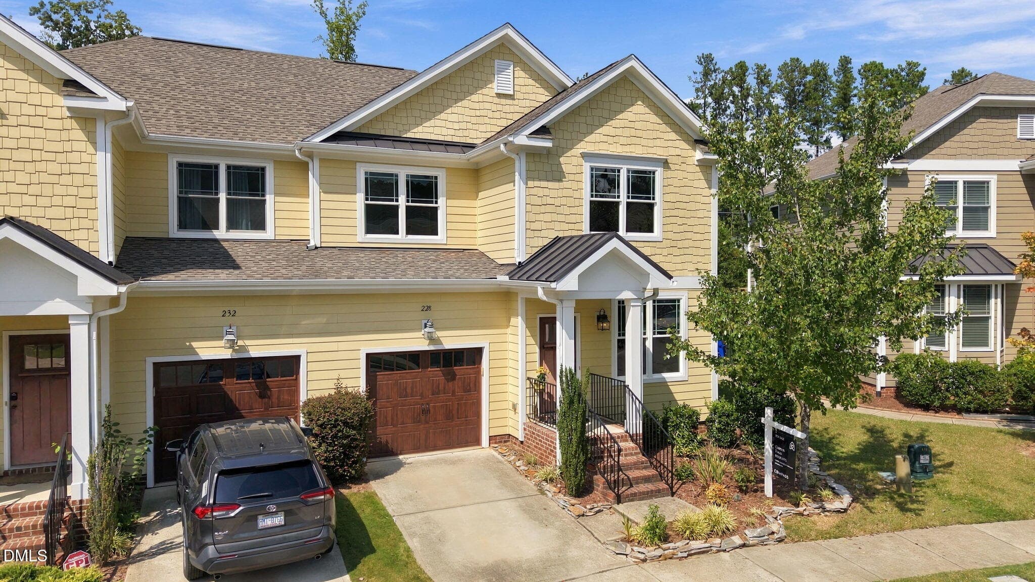 5-web-or-mls-DJI_20260921135611_0843_D - 228 Lena Circle, Chapel Hill, NC 27516