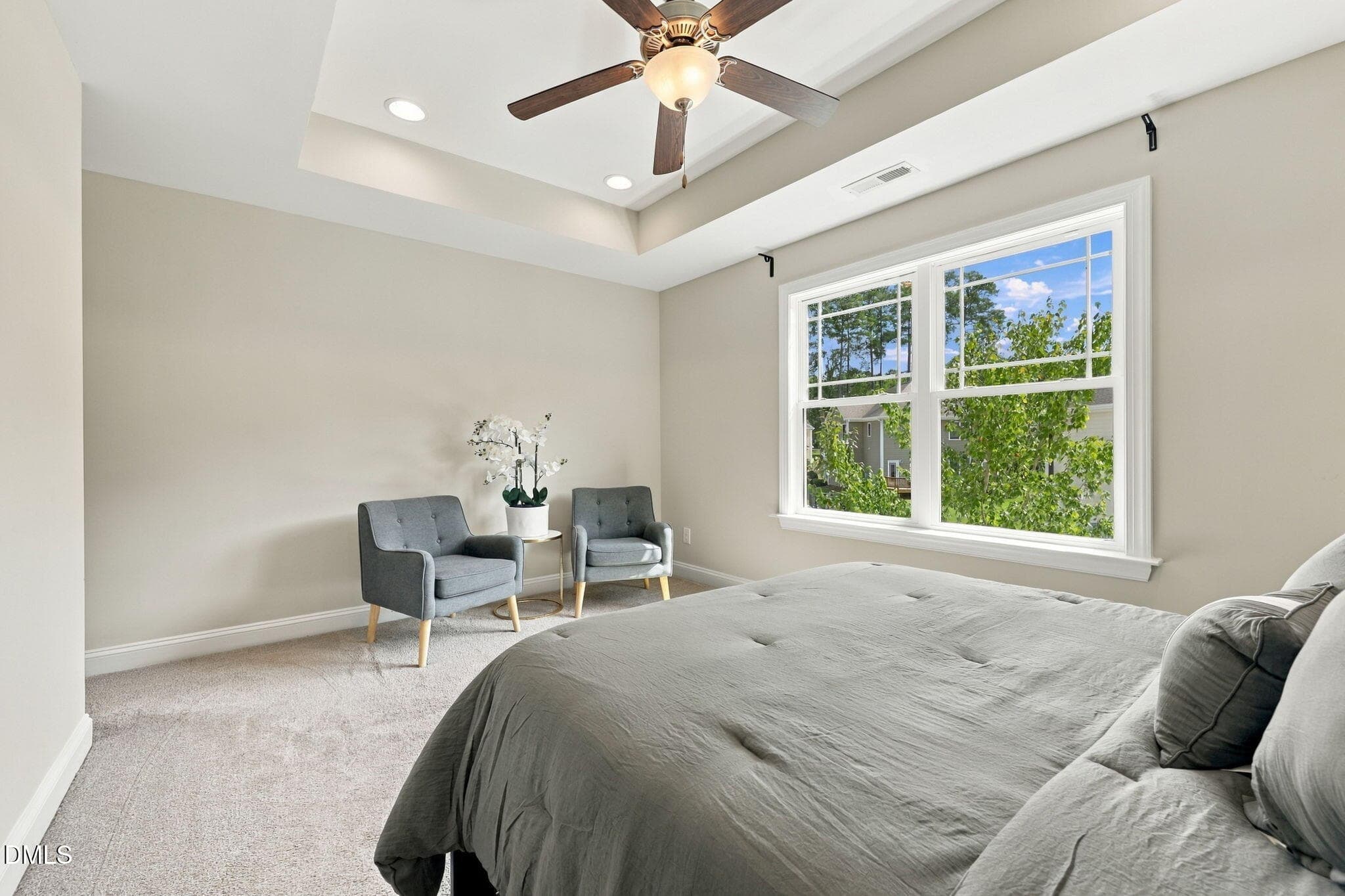 25-web-or-mls-IMG_4978 - 228 Lena Circle, Chapel Hill, NC 27516