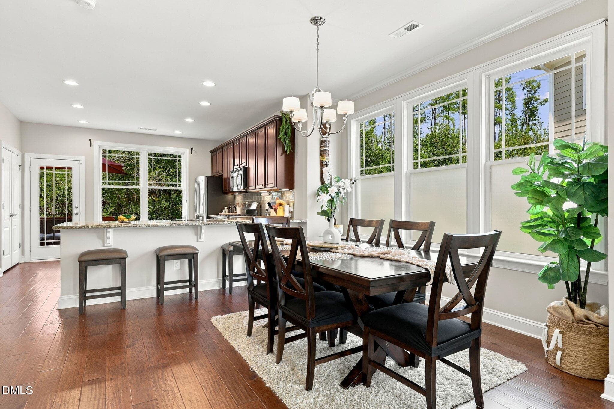 228 Lena Circle, Chapel Hill, NC 27516