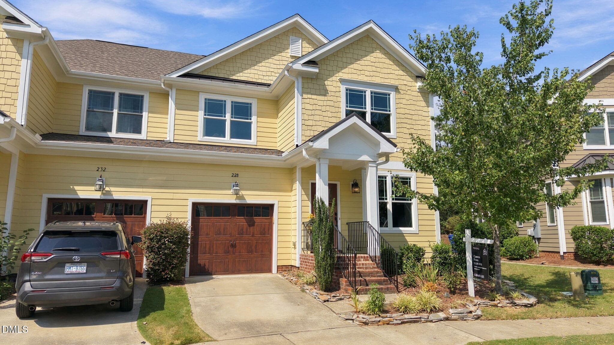 4-web-or-mls-DJI_20260921135544_0842_D - 228 Lena Circle, Chapel Hill, NC 27516