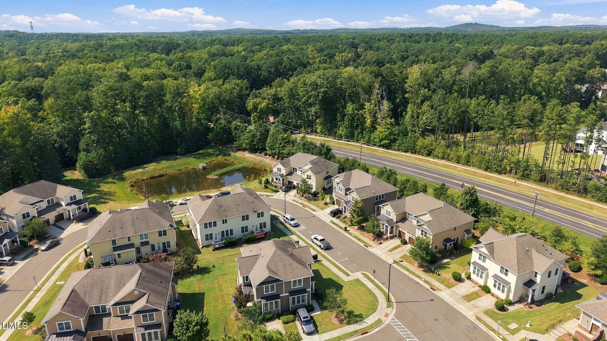 6-web-or-mls-DJI_20260921135634_0844_D - 228 Lena Circle, Chapel Hill, NC 27516