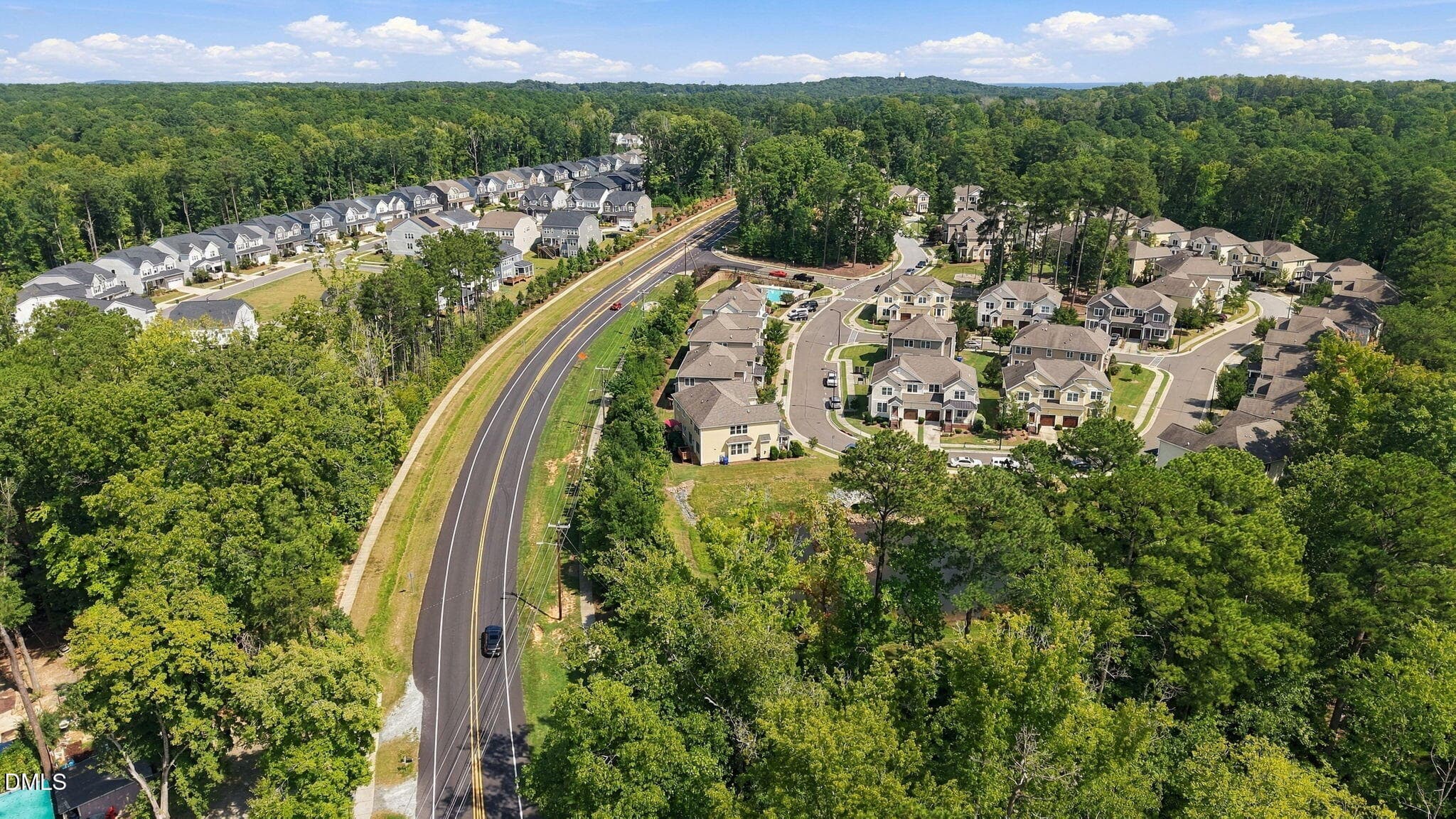9-web-or-mls-DJI_20260921135724_0847_D - 228 Lena Circle, Chapel Hill, NC 27516