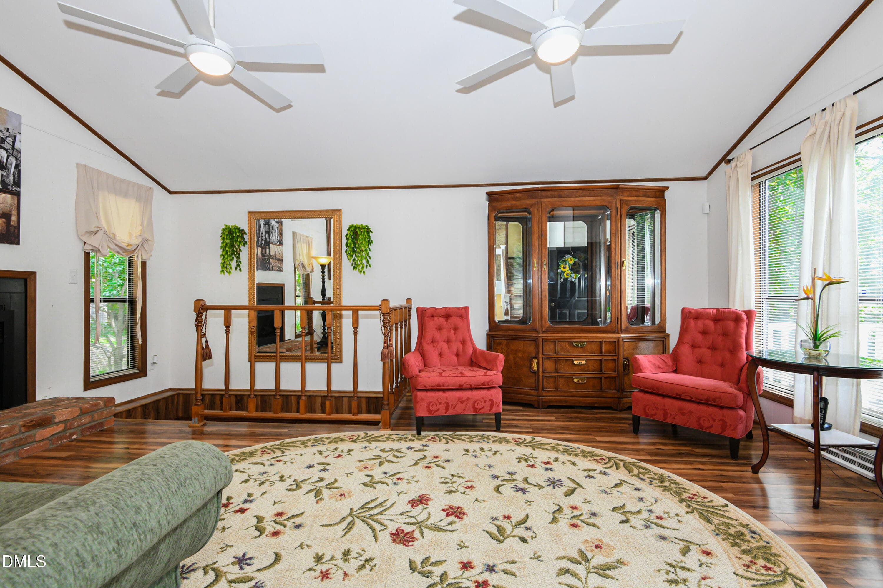 DSC_2376 - 2311 Oakcliffe Drive, Kernersville, NC 27284