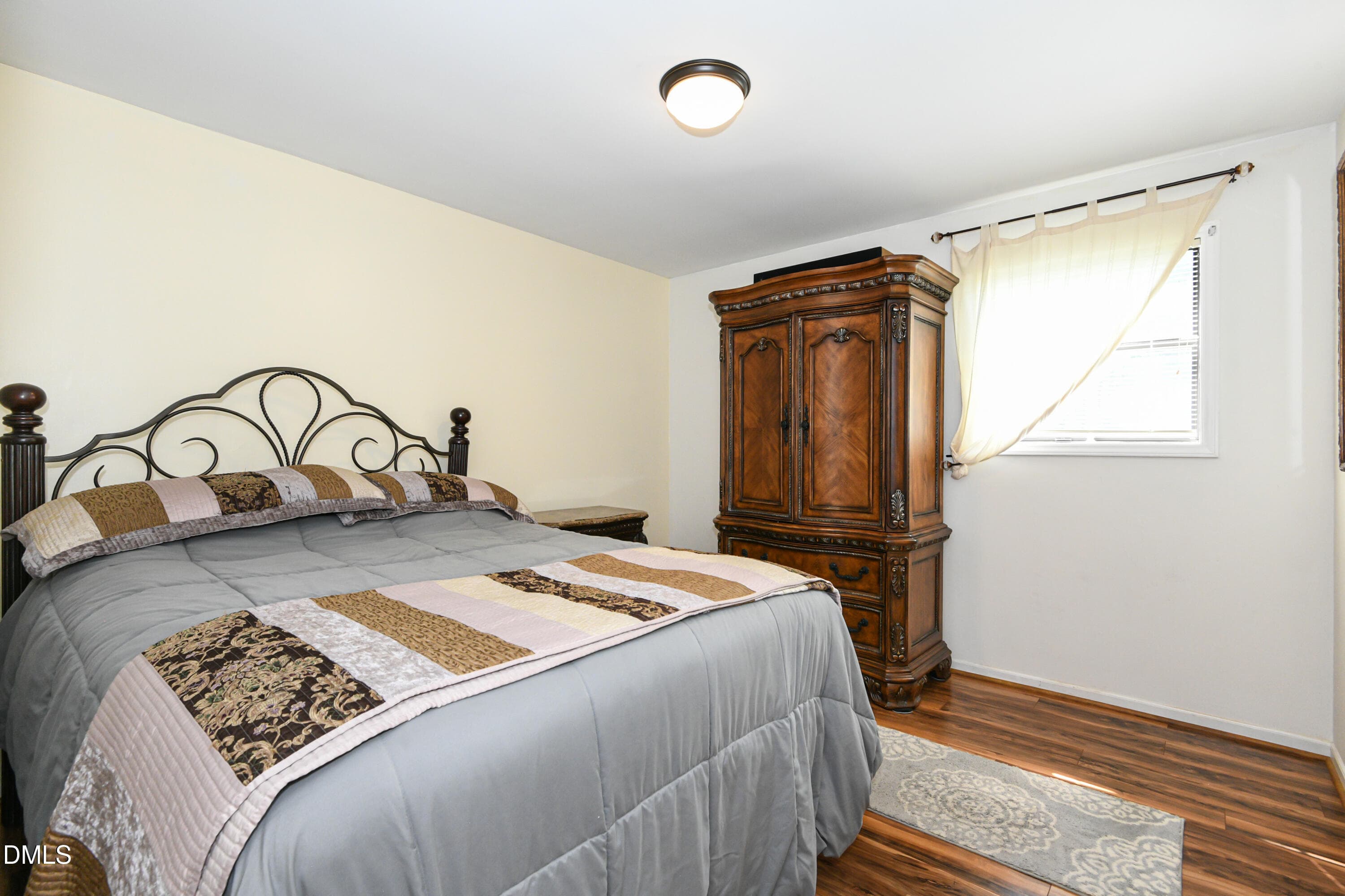 DSC_2399 - 2311 Oakcliffe Drive, Kernersville, NC 27284