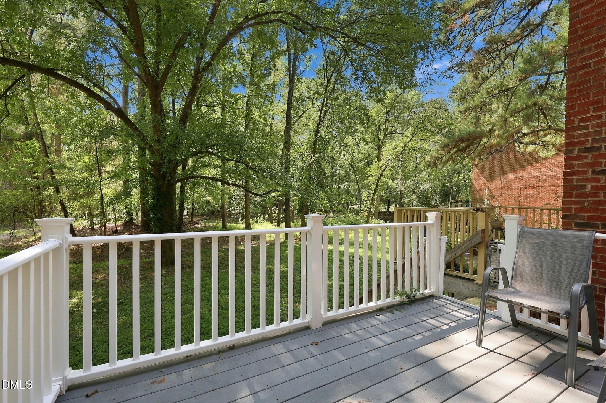 32-web-or-mls-IMG_9627 - 371 Umstead Drive A, Chapel Hill, NC 27516, Chapel Hill
