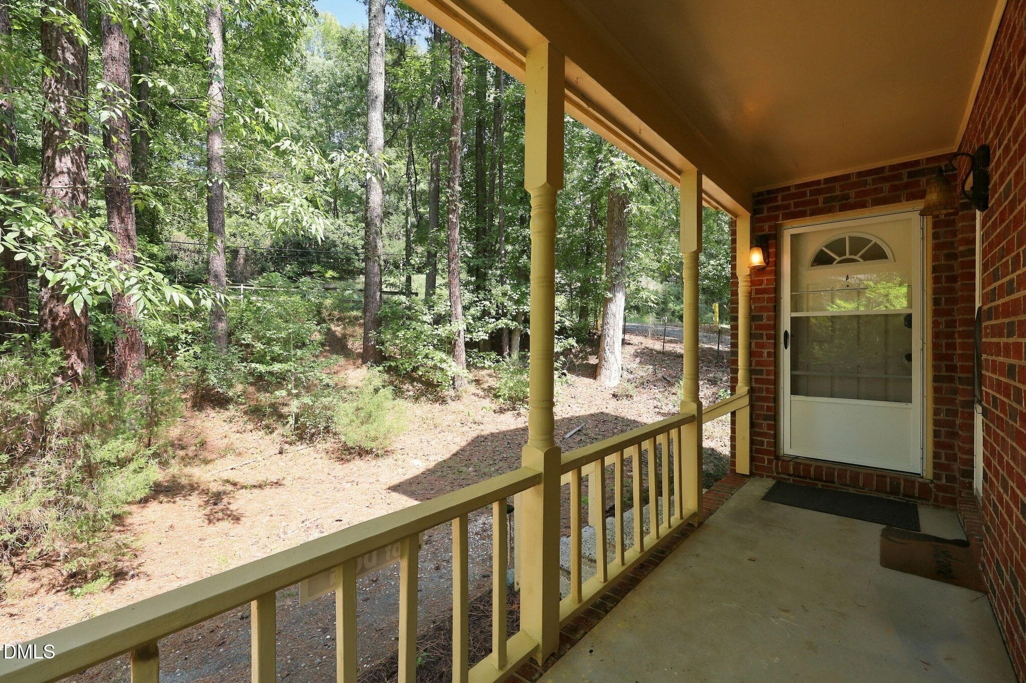 38-web-or-mls-IMG_9639_edit (2) - 371 Umstead Drive A, Chapel Hill, NC 27516, Chapel Hill