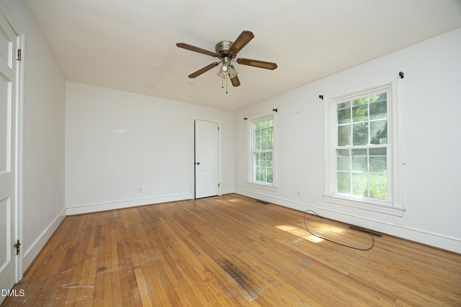 20Bedroom2 - 910 Parham Street, Henderson, NC 27536
