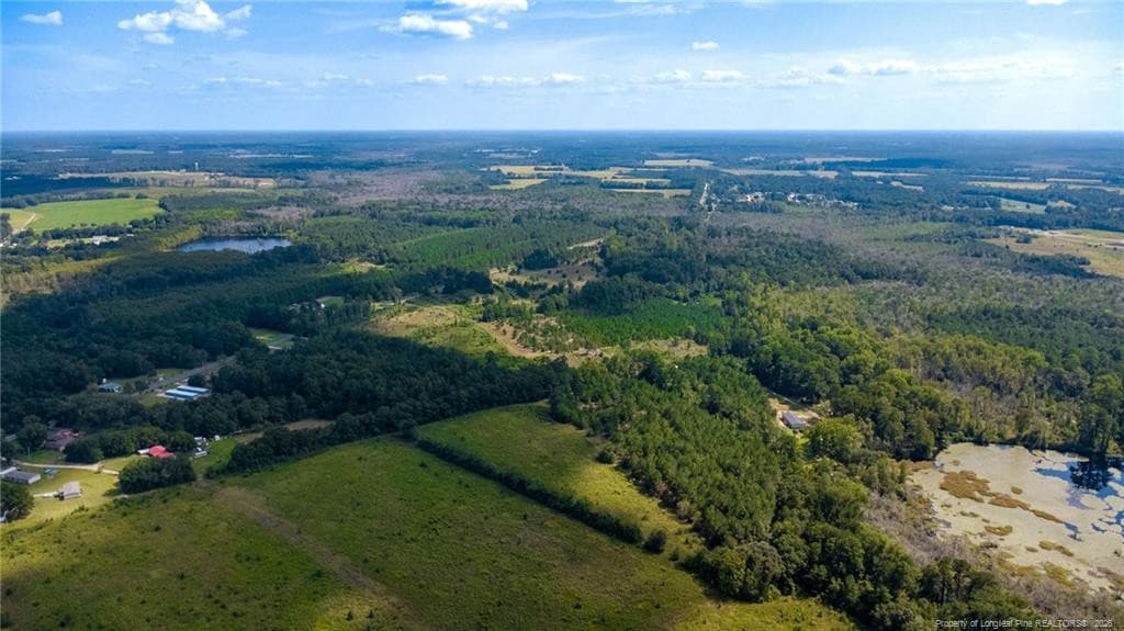 Photo 3 - TBD Brauma Lane, Parkton, NC 28371