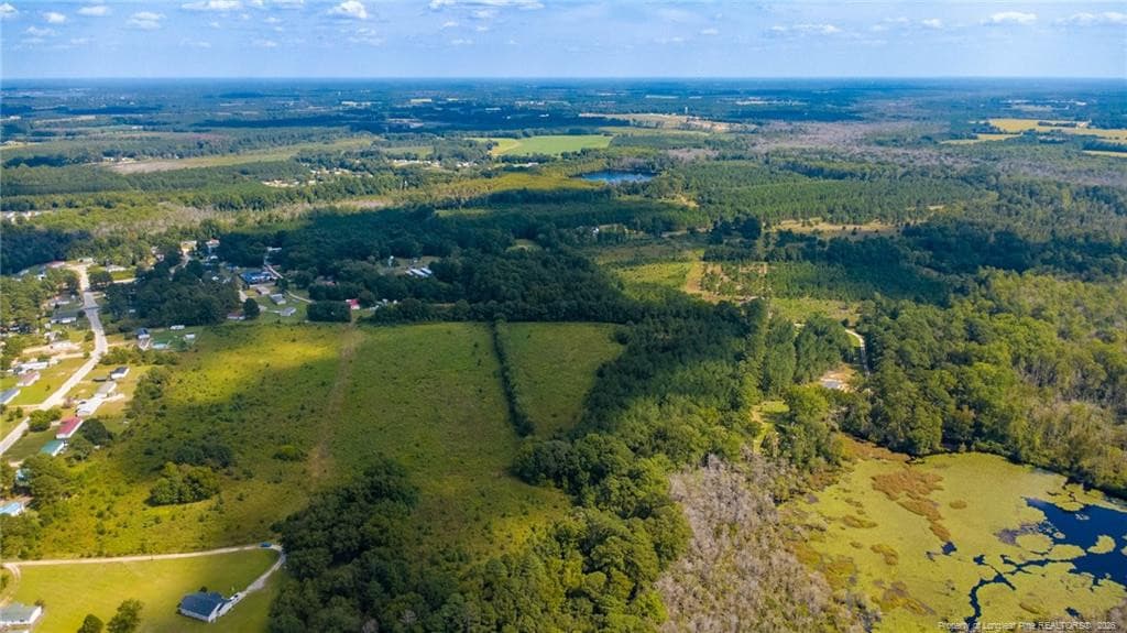 Photo 4 - TBD Brauma Lane, Parkton, NC 28371