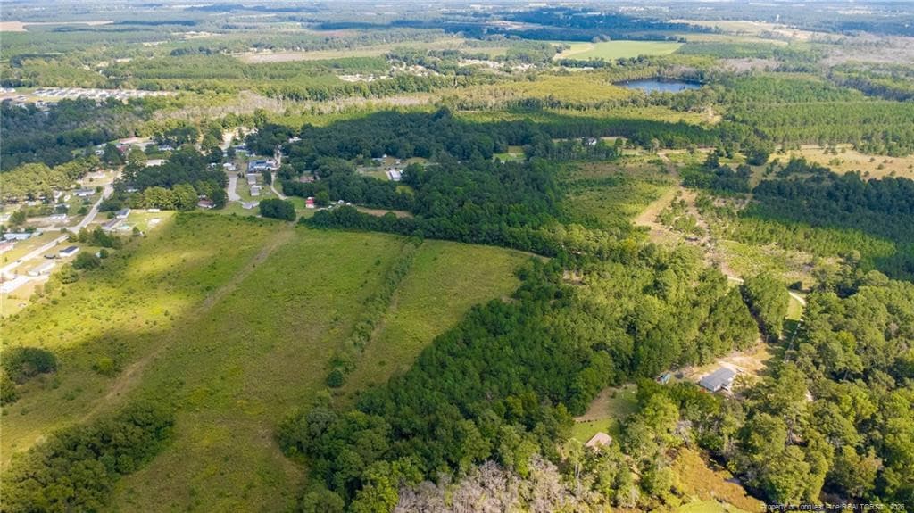 Photo 5 - TBD Brauma Lane, Parkton, NC 28371