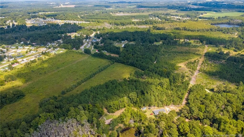 Photo 6 - TBD Brauma Lane, Parkton, NC 28371