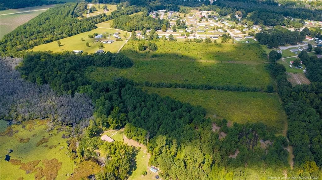 Photo 8 - TBD Brauma Lane, Parkton, NC 28371