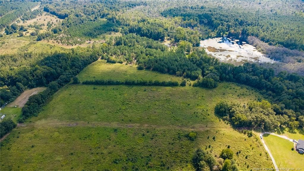 Photo 9 - TBD Brauma Lane, Parkton, NC 28371