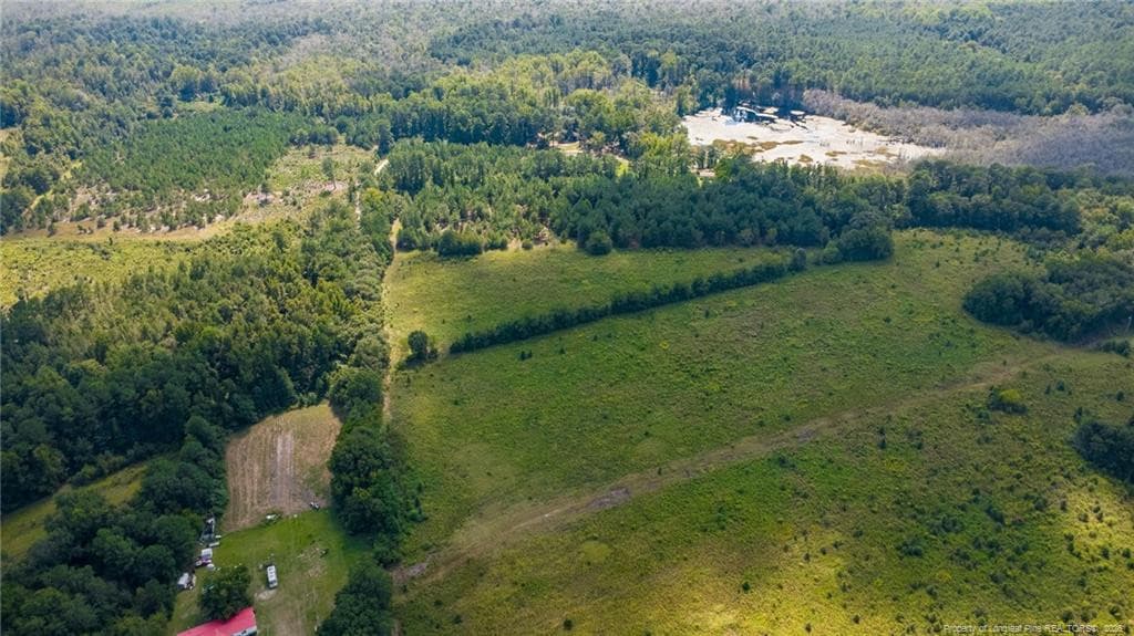 Photo 10 - TBD Brauma Lane, Parkton, NC 28371