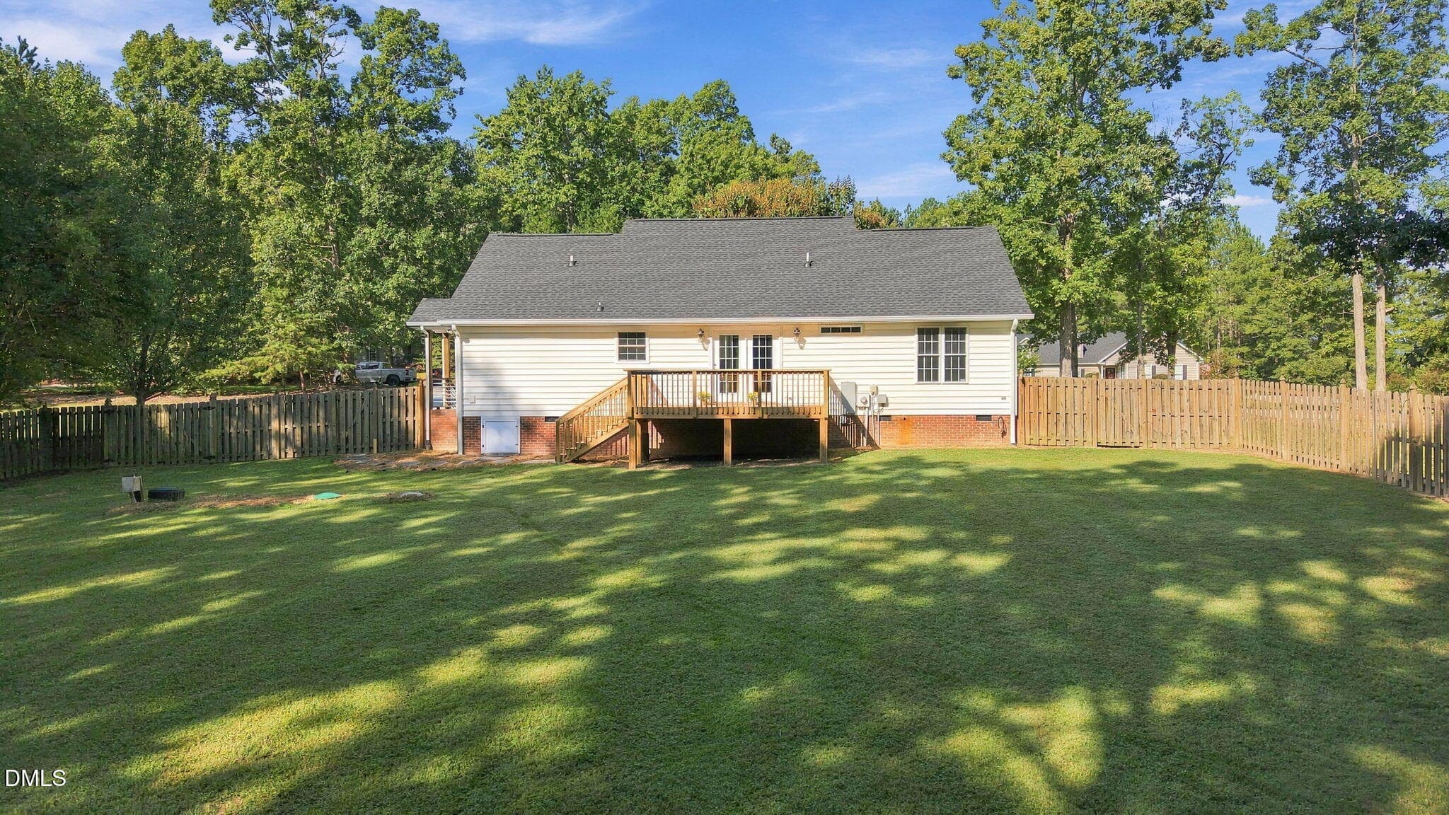 pic8 - 41 Foxcroft Drive, Timberlake, NC 27583, Timberlake