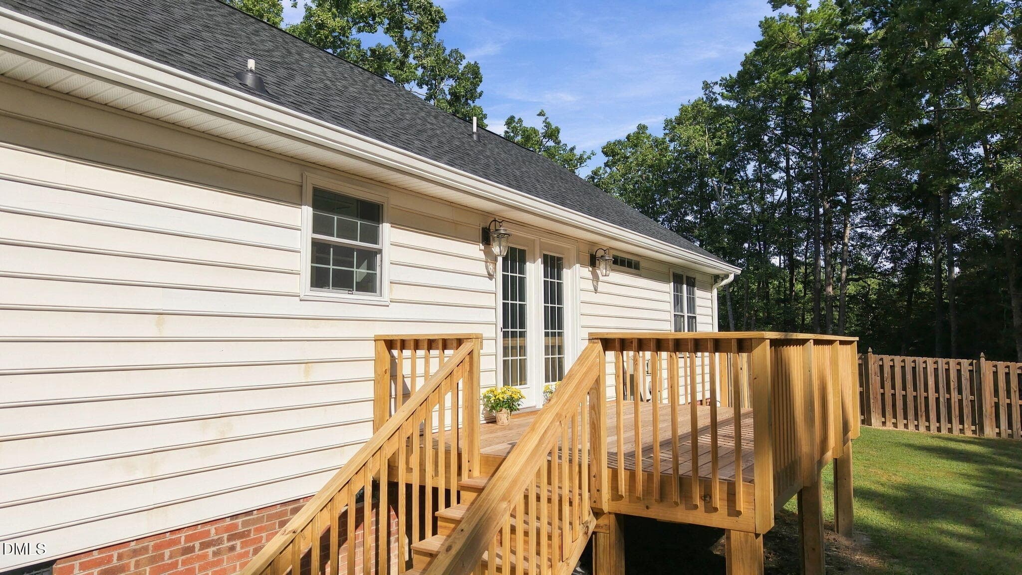 pic12 - 41 Foxcroft Drive, Timberlake, NC 27583, Timberlake