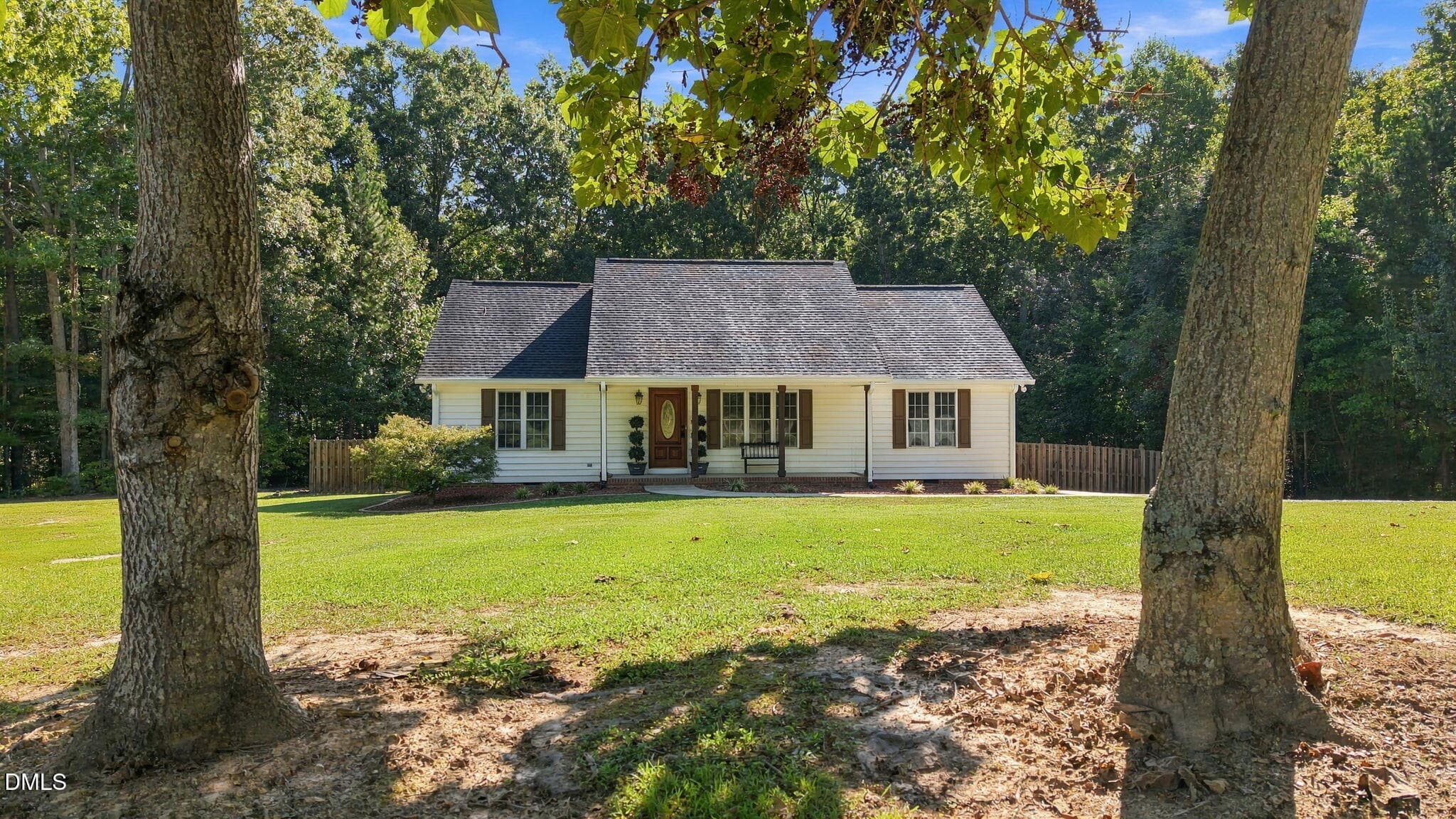 pic14 - 41 Foxcroft Drive, Timberlake, NC 27583, Timberlake
