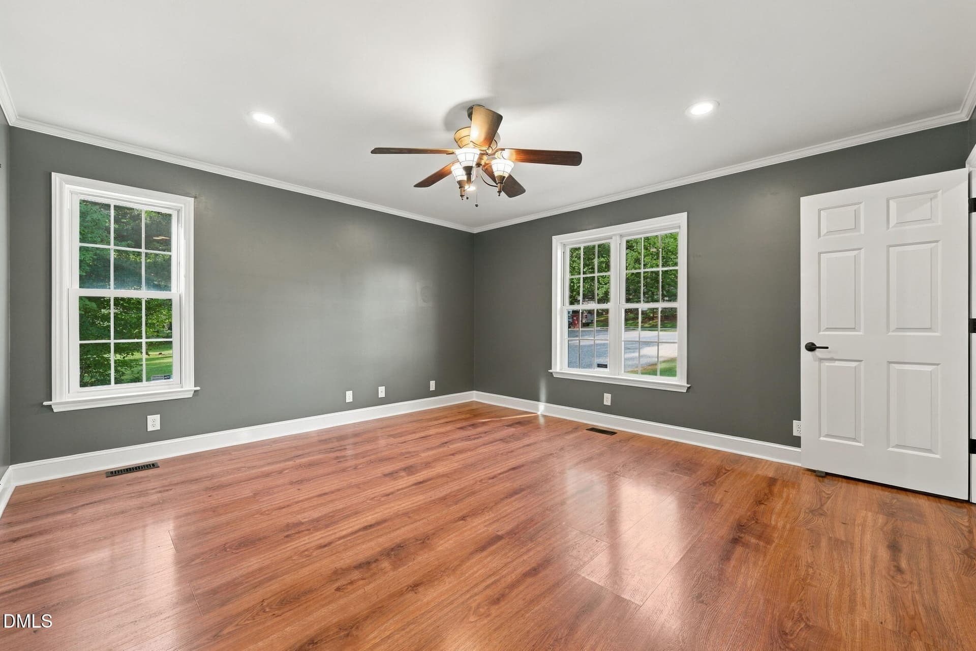 pic19 - 41 Foxcroft Drive, Timberlake, NC 27583