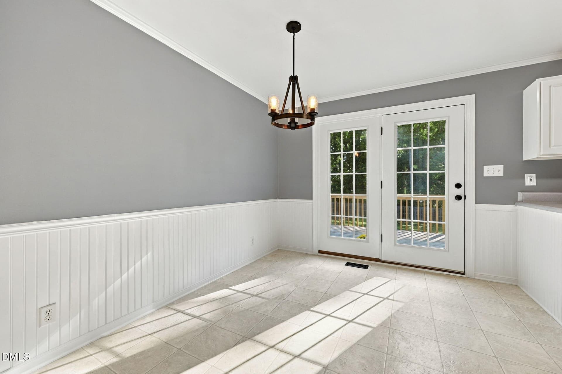 pic28 - 41 Foxcroft Drive, Timberlake, NC 27583