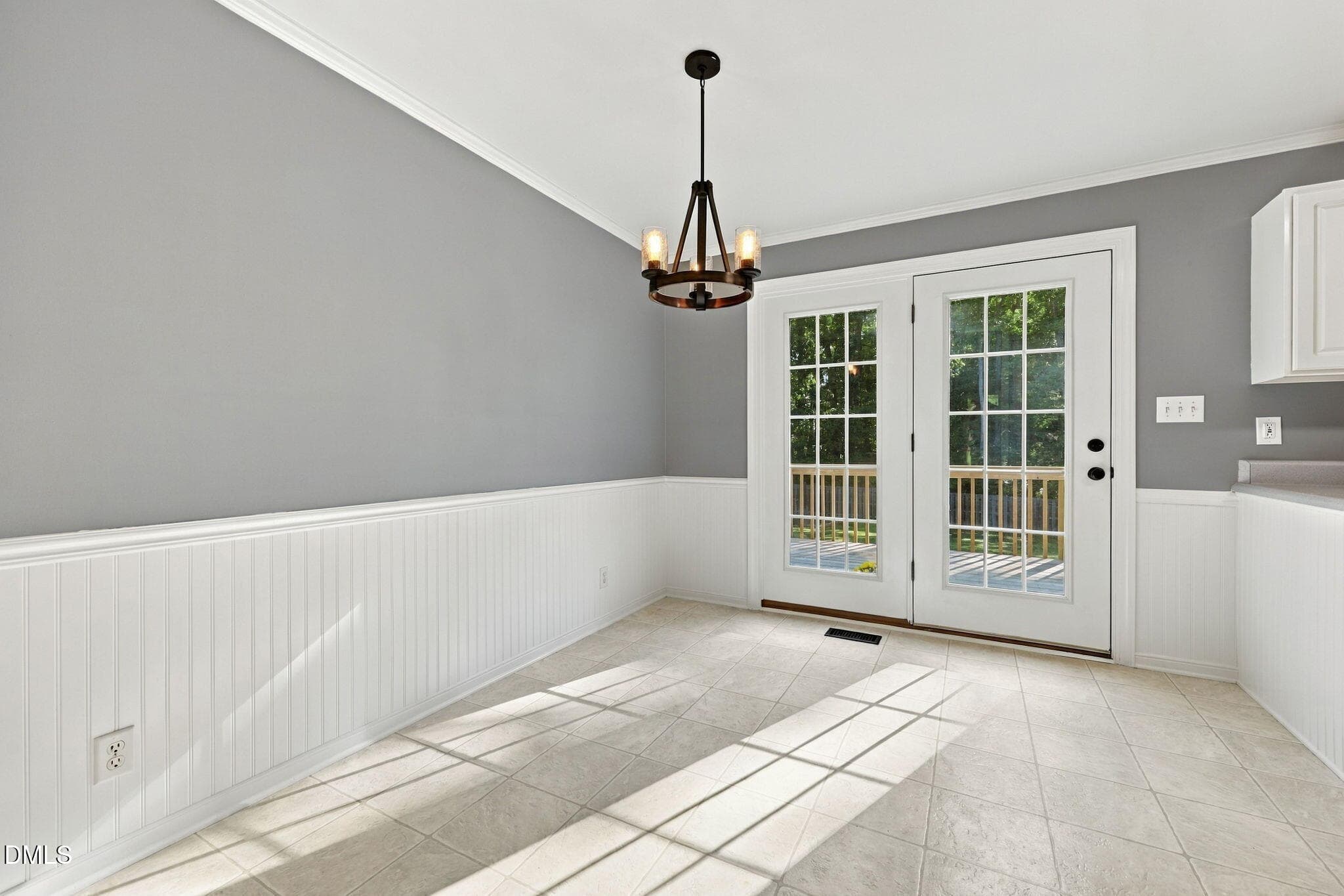 pic28 - 41 Foxcroft Drive, Timberlake, NC 27583, Timberlake
