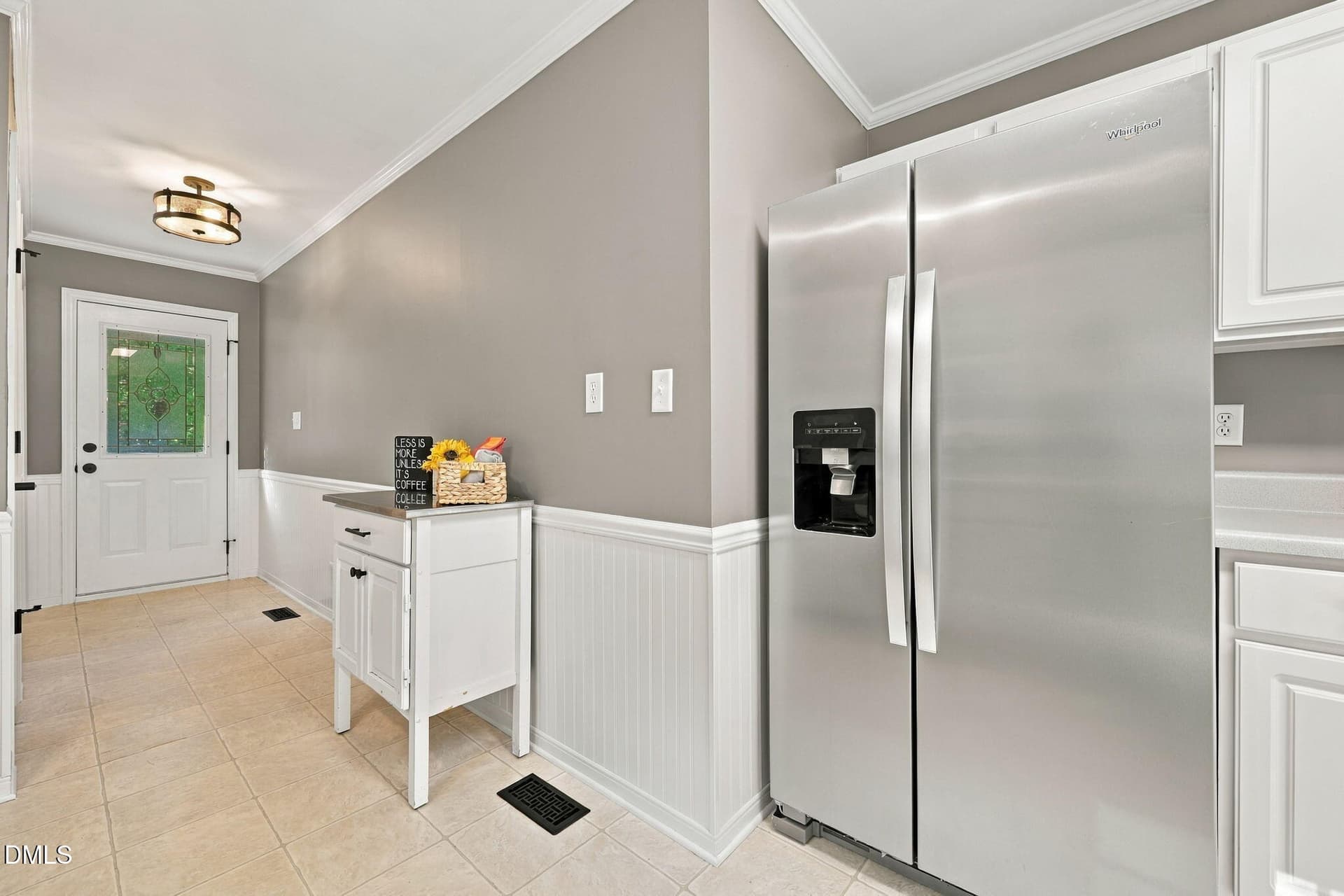pic31 - 41 Foxcroft Drive, Timberlake, NC 27583