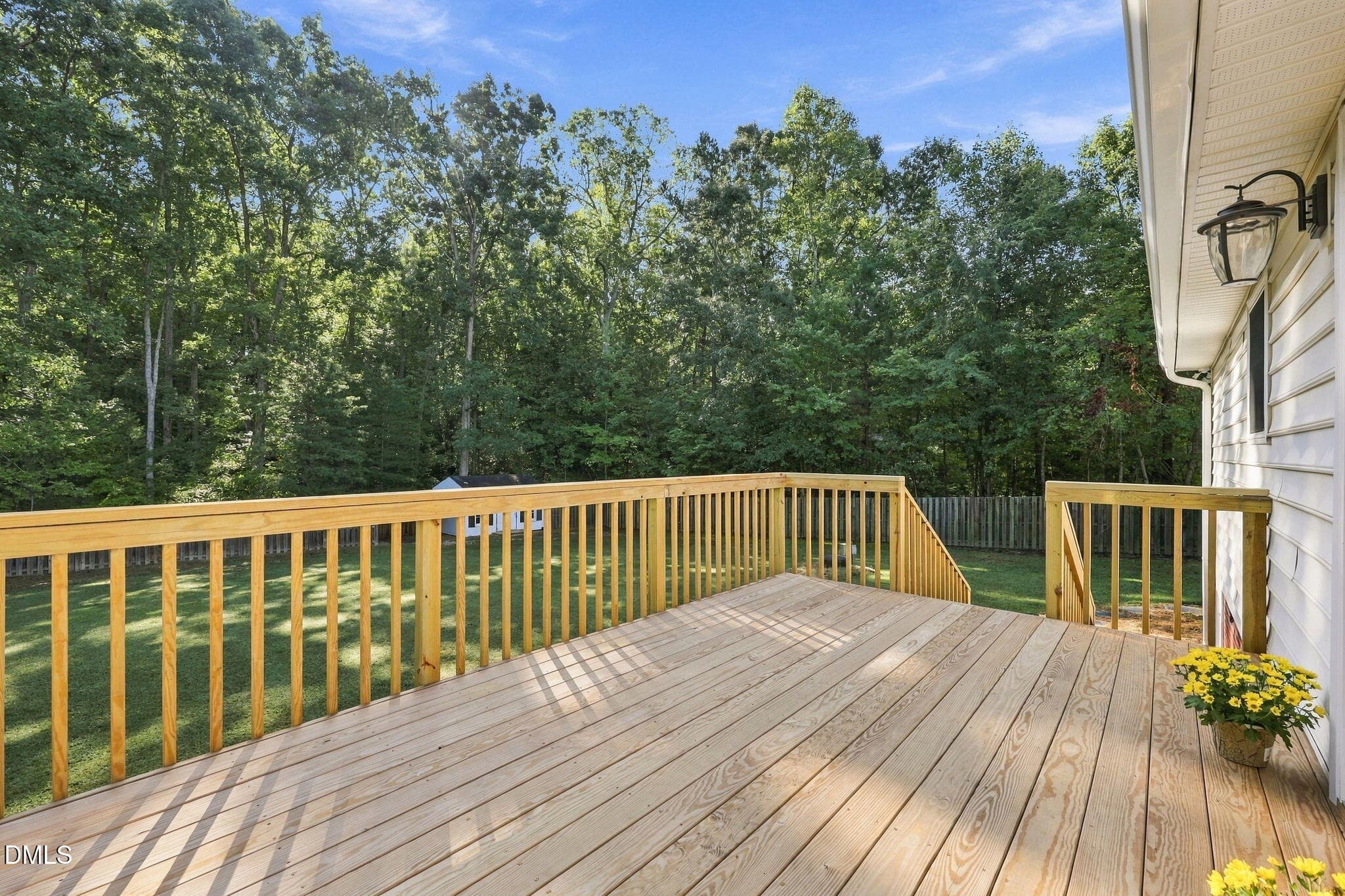 pic34 - 41 Foxcroft Drive, Timberlake, NC 27583, Timberlake