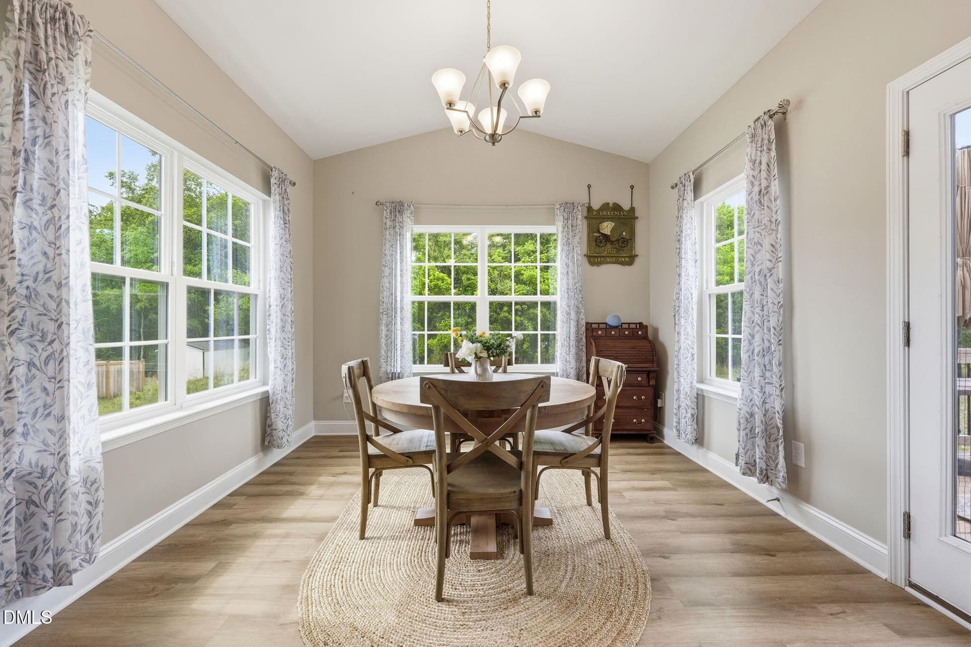 20-web-or-mls-_2041765 - 5345 Salem Woods Drive, Graham, NC 27253