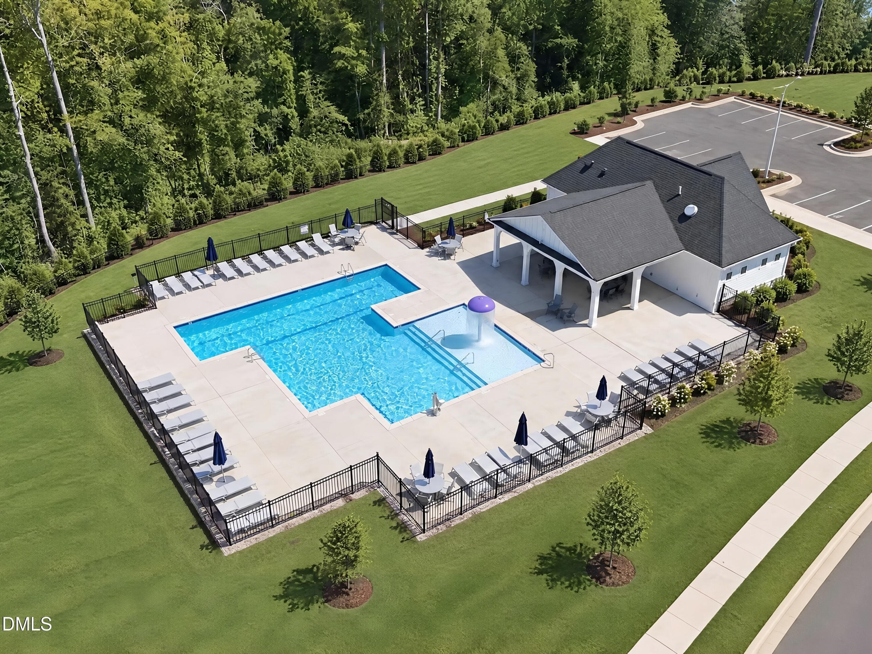 9 - 231 Snowfield Drive, Garner, NC 27529