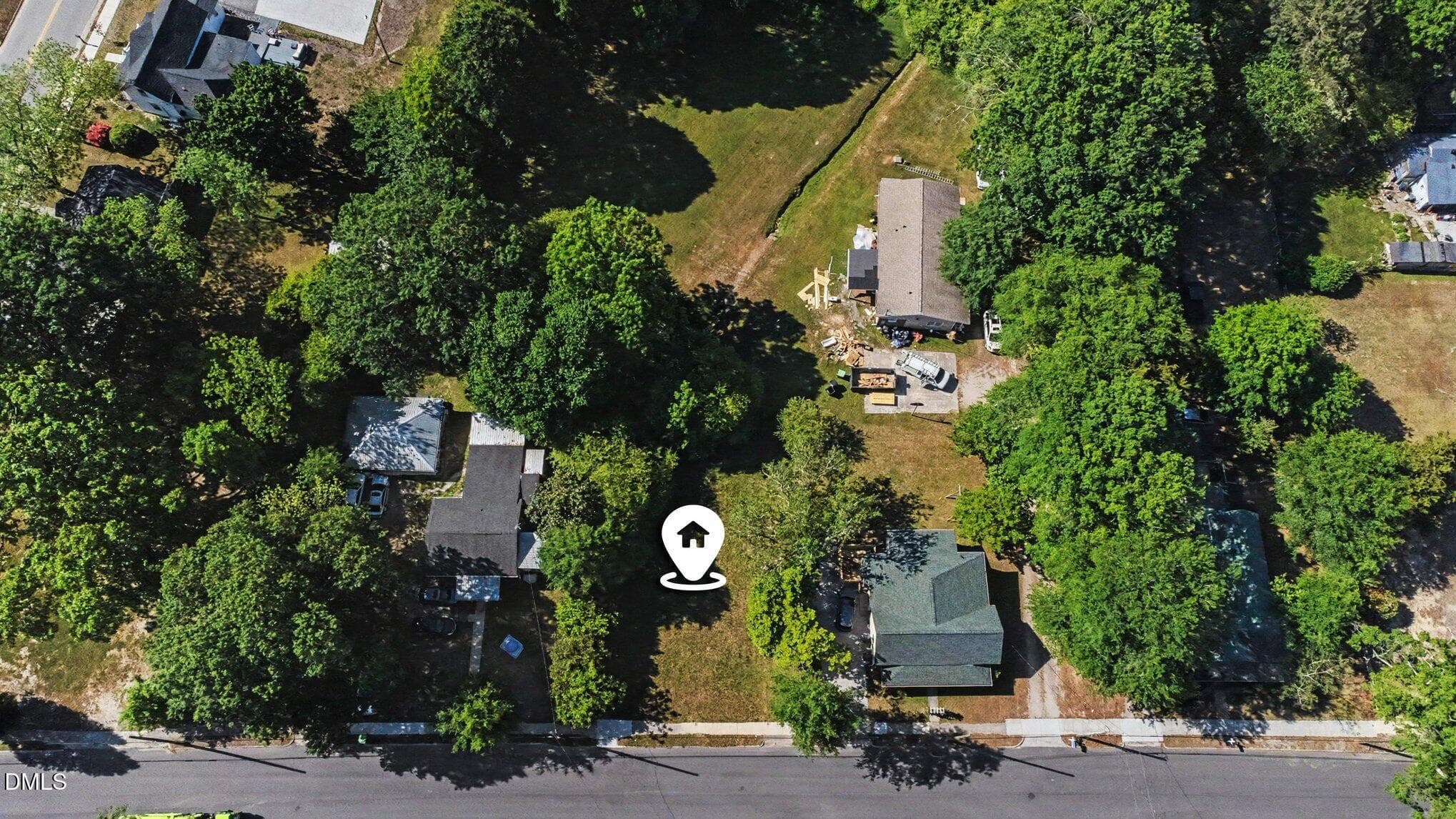 017_file_1146 - 315 Cook Street, Wendell, NC 27591