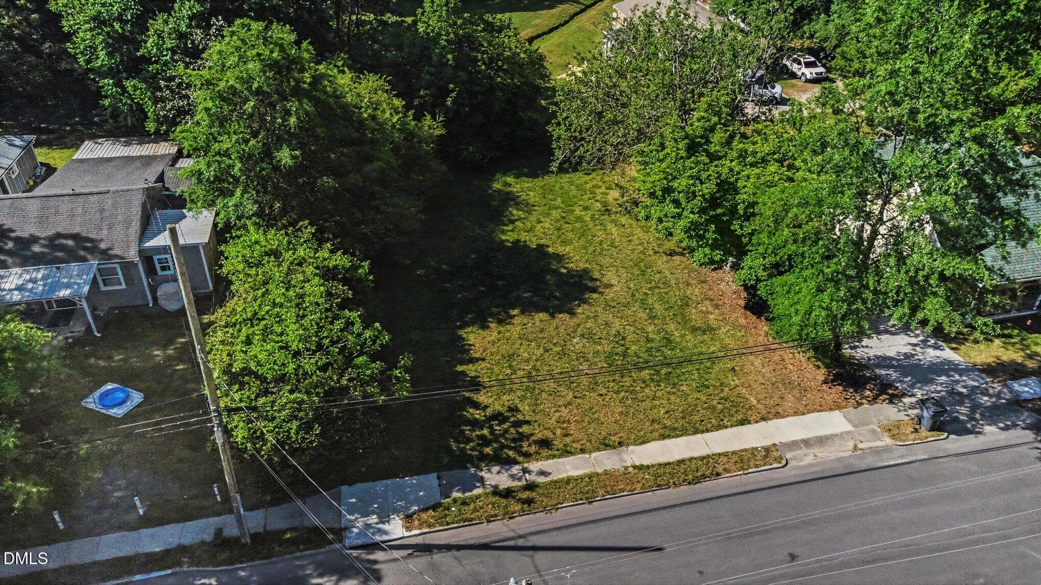 007_file_8808 - 315 Cook Street, Wendell, NC 27591