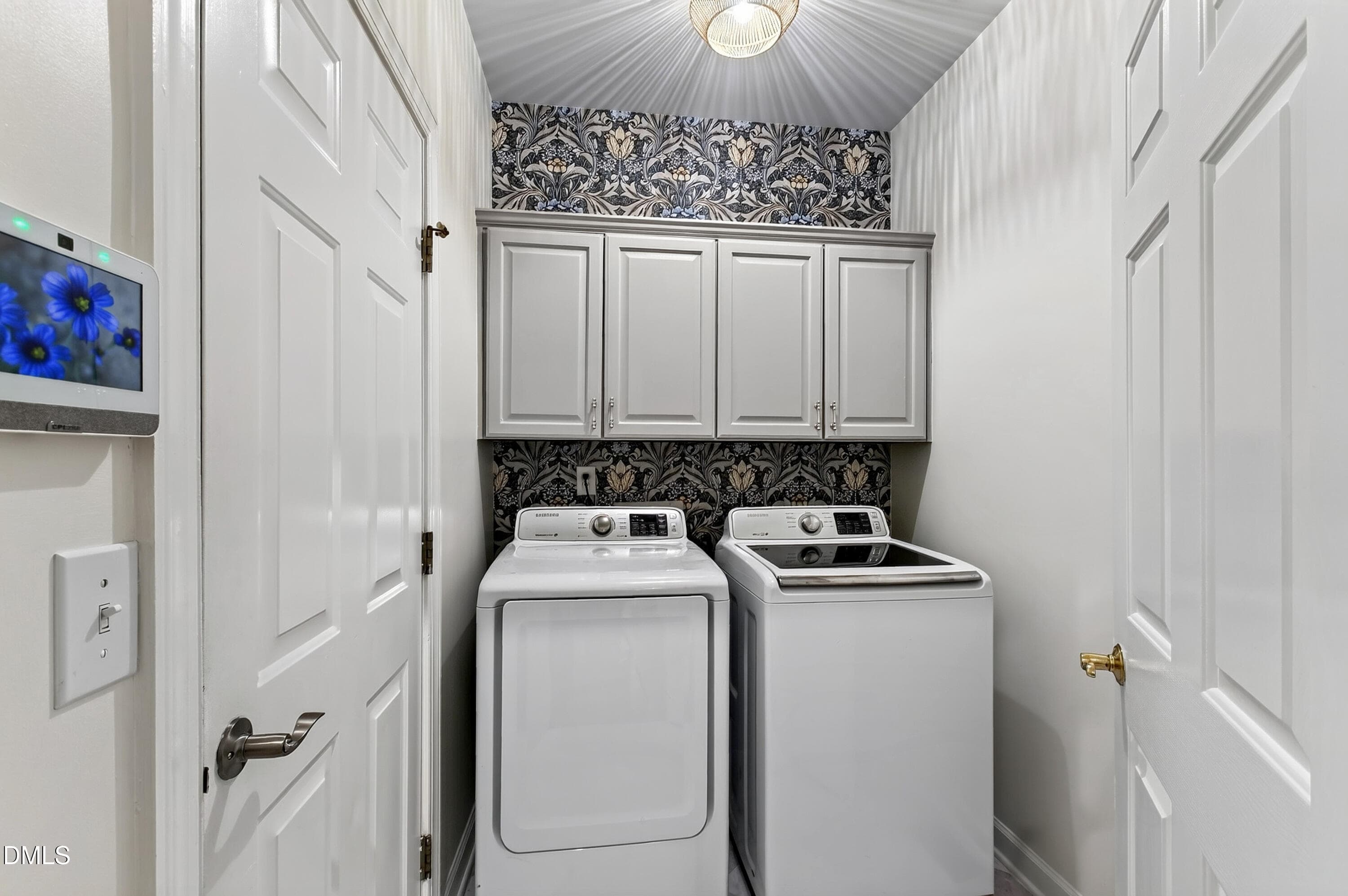 Leblanc (21) - 100 Leblanc Court, Cary, NC 27513