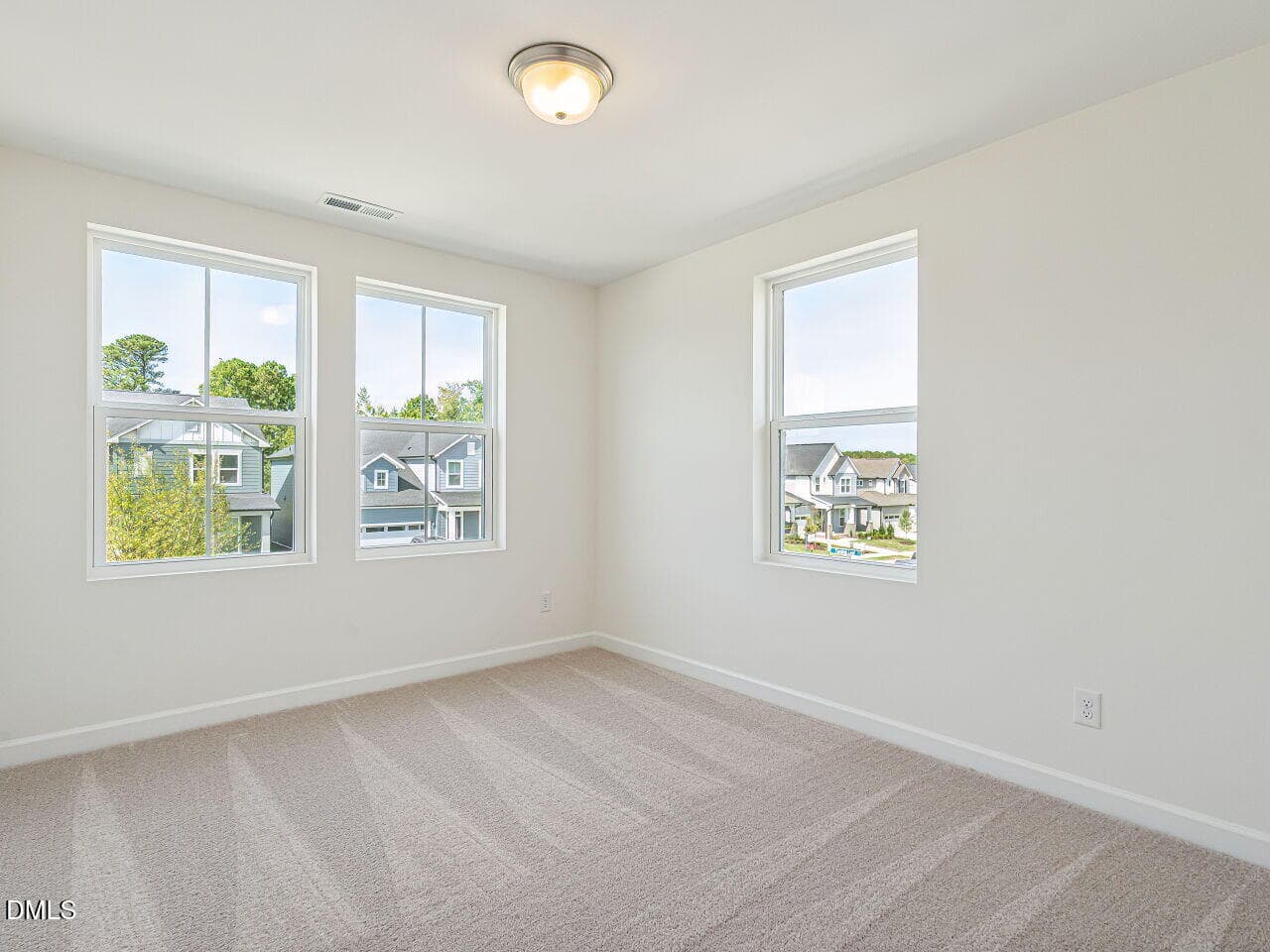 033-1280x960-bedroom - 64 Tranquility Way, Fuquay Varina, NC 27526