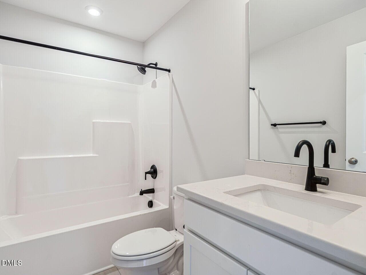 031-1280x960-bathroom - 87 Tranquility Way, Fuquay Varina, NC 27526
