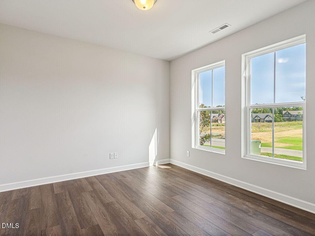 006-1280x960-office - 87 Tranquility Way, Fuquay Varina, NC 27526