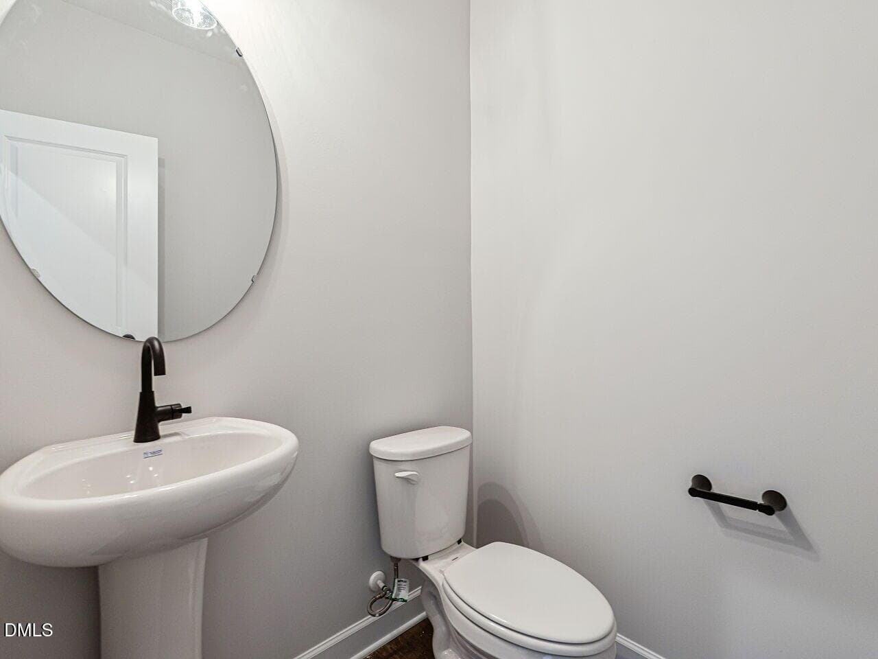 021-1280x960-powder-room - 87 Tranquility Way, Fuquay Varina, NC 27526