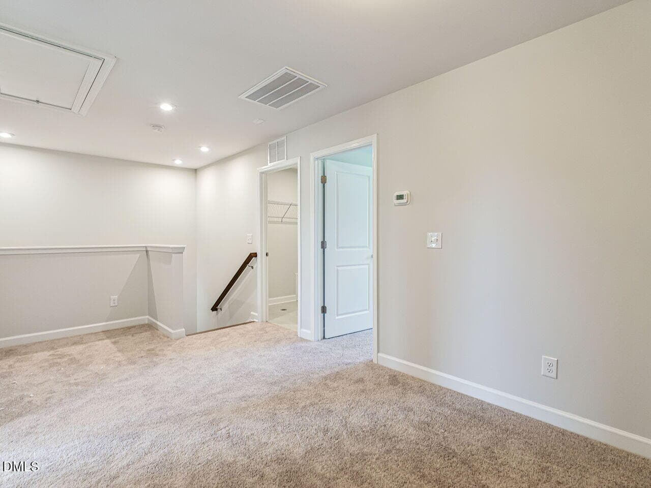 023-1280x960-flex-area - 87 Tranquility Way, Fuquay Varina, NC 27526