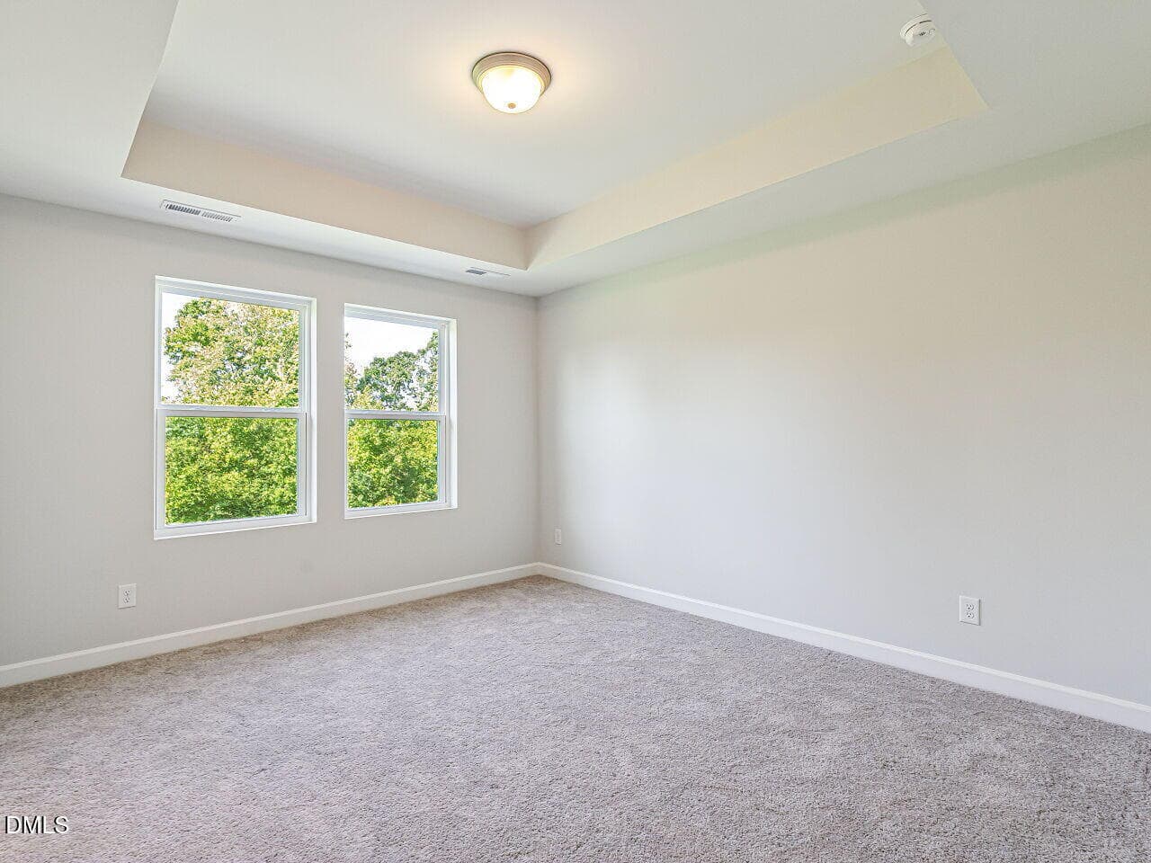 025-1280x960-primary-bedroom - 87 Tranquility Way, Fuquay Varina, NC 27526