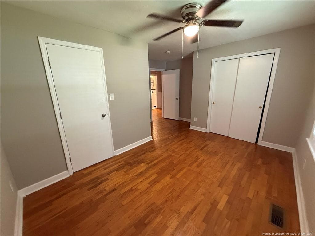 Photo 3 - 2006 Mango Circle, Fayetteville, NC 28304