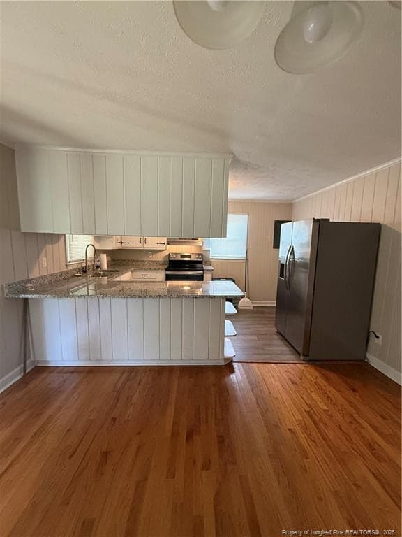 Photo 4 - 2006 Mango Circle, Fayetteville, NC 28304