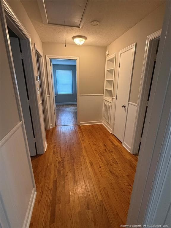 Photo 5 - 2006 Mango Circle, Fayetteville, NC 28304