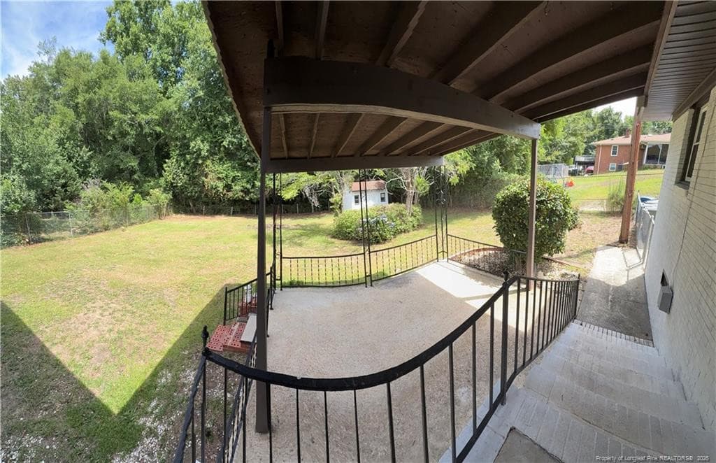 Photo 12 - 2006 Mango Circle, Fayetteville, NC 28304