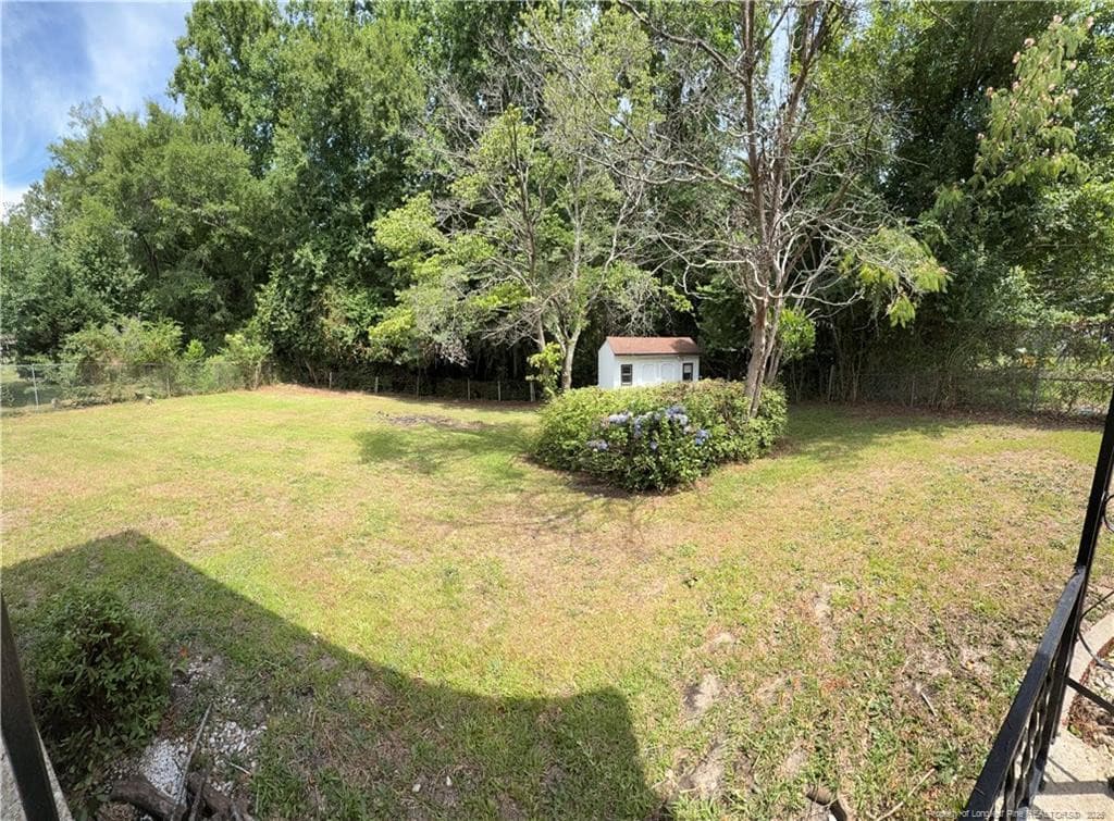 Photo 13 - 2006 Mango Circle, Fayetteville, NC 28304