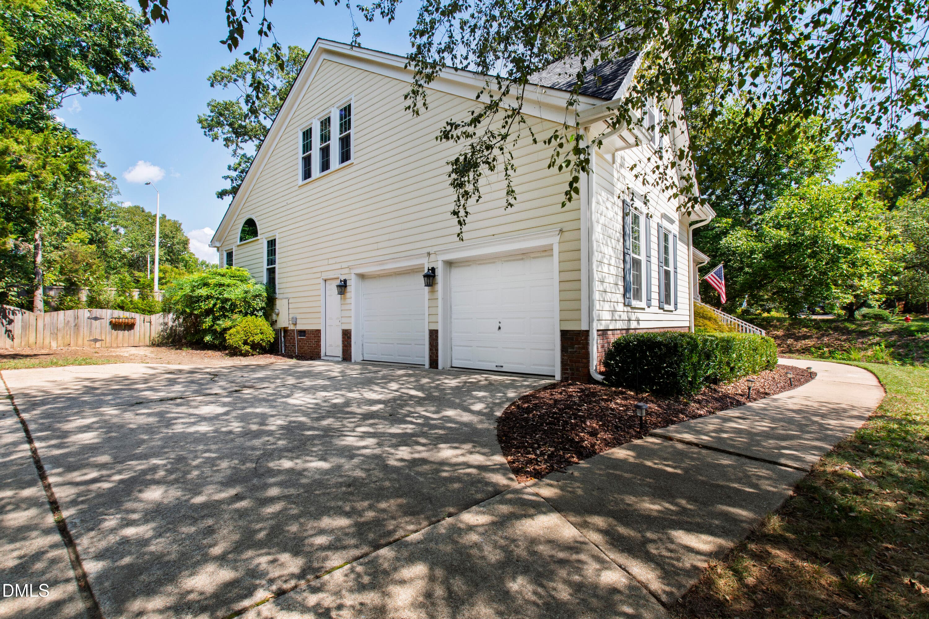 Leblanc (68) - 100 Leblanc Court, Cary, NC 27513