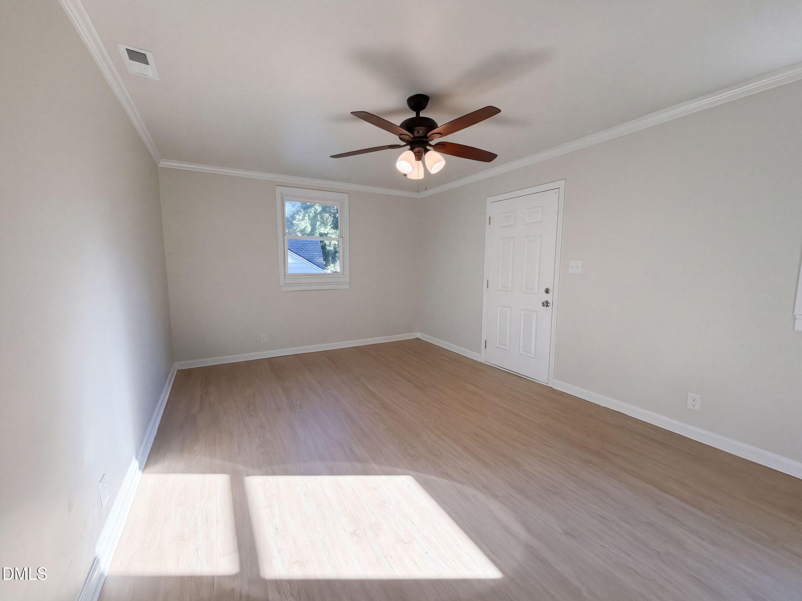 listing_2 - 212 Red Oak Avenue, Durham, NC 27707